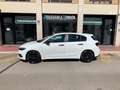 Fiat Tipo 5 porte 1.3 mjt Street S Blanco - thumbnail 1
