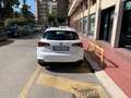 Fiat Tipo 5 porte 1.3 mjt Street S Blanco - thumbnail 3