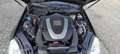 Mercedes-Benz SLK 350 V6 - thumbnail 8