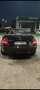 Mercedes-Benz SLK 350 V6 - thumbnail 1