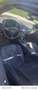 Mercedes-Benz SLK 350 V6 - thumbnail 6
