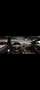 Mercedes-Benz SLK 350 V6 - thumbnail 3