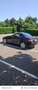 Mercedes-Benz SLK 350 V6 - thumbnail 5