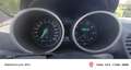 Mercedes-Benz SLK 350 V6 - thumbnail 7