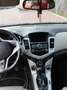 Chevrolet Cruze 1.6 LS - thumbnail 6