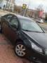 Chevrolet Cruze 1.6 LS - thumbnail 4