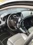 Chevrolet Cruze 1.6 LS - thumbnail 9