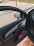 Chevrolet Cruze 1.6 LS - thumbnail 8