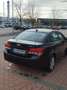 Chevrolet Cruze 1.6 LS - thumbnail 2