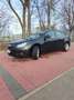 Chevrolet Cruze 1.6 LS - thumbnail 1