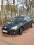Chevrolet Cruze 1.6 LS - thumbnail 3