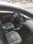 Chevrolet Cruze 1.6 LS - thumbnail 5
