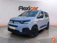 Citroen Berlingo Talla M BlueHDi 130 S&S MAX Blanco - thumbnail 3