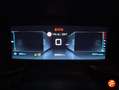 Citroen Berlingo Talla M BlueHDi 130 S&S MAX Blanco - thumbnail 14