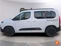 Citroen Berlingo Talla M BlueHDi 130 S&S MAX Blanco - thumbnail 4