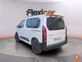 Citroen Berlingo Talla M BlueHDi 130 S&S MAX Blanco - thumbnail 5