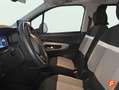 Citroen Berlingo Talla M BlueHDi 130 S&S MAX Blanco - thumbnail 11