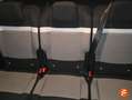Citroen Berlingo Talla M BlueHDi 130 S&S MAX Blanco - thumbnail 20
