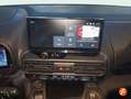 Citroen Berlingo Talla M BlueHDi 130 S&S MAX Blanco - thumbnail 15