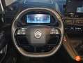 Citroen Berlingo Talla M BlueHDi 130 S&S MAX Blanco - thumbnail 13