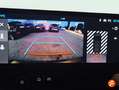 Citroen Berlingo Talla M BlueHDi 130 S&S MAX Blanco - thumbnail 17