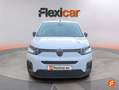 Citroen Berlingo Talla M BlueHDi 130 S&S MAX Blanco - thumbnail 2