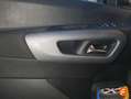 Citroen Berlingo Talla M BlueHDi 130 S&S MAX Blanco - thumbnail 22