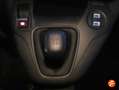 Citroen Berlingo Talla M BlueHDi 130 S&S MAX Blanco - thumbnail 18