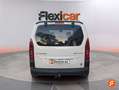 Citroen Berlingo Talla M BlueHDi 130 S&S MAX Blanco - thumbnail 7