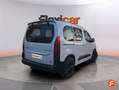 Citroen Berlingo Talla M BlueHDi 130 S&S MAX Blanco - thumbnail 8