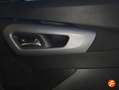 Citroen Berlingo Talla M BlueHDi 130 S&S MAX Blanco - thumbnail 23