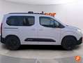 Citroen Berlingo Talla M BlueHDi 130 S&S MAX Blanco - thumbnail 9