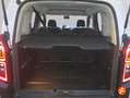 Citroen Berlingo Talla M BlueHDi 130 S&S MAX Blanco - thumbnail 21