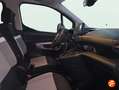 Citroen Berlingo Talla M BlueHDi 130 S&S MAX Blanco - thumbnail 19
