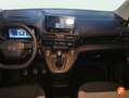 Citroen Berlingo Talla M BlueHDi 130 S&S MAX Blanco - thumbnail 12