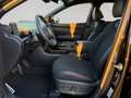 Hyundai TUCSON Hybrid 1.6L  4WD N-Line X SHZ Matrix-LED Schwarz - thumbnail 7