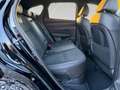 Hyundai TUCSON Hybrid 1.6L  4WD N-Line X SHZ Matrix-LED Schwarz - thumbnail 13