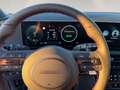 Hyundai TUCSON Hybrid 1.6L  4WD N-Line X SHZ Matrix-LED Schwarz - thumbnail 8