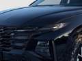 Hyundai TUCSON Hybrid 1.6L  4WD N-Line X SHZ Matrix-LED Schwarz - thumbnail 5