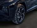Hyundai TUCSON Hybrid 1.6L  4WD N-Line X SHZ Matrix-LED Schwarz - thumbnail 6