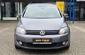 Volkswagen Golf Plus VI BMT *1. HAND* PDC/SHZ/AHK/T.LEDER Gris - thumbnail 7