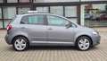 Volkswagen Golf Plus VI BMT *1. HAND* PDC/SHZ/AHK/T.LEDER Gris - thumbnail 5