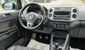 Volkswagen Golf Plus VI BMT *1. HAND* PDC/SHZ/AHK/T.LEDER Gris - thumbnail 18
