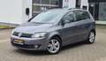 Volkswagen Golf Plus VI BMT *1. HAND* PDC/SHZ/AHK/T.LEDER Gris - thumbnail 3