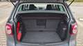 Volkswagen Golf Plus VI BMT *1. HAND* PDC/SHZ/AHK/T.LEDER Gris - thumbnail 15