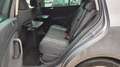 Volkswagen Golf Plus VI BMT *1. HAND* PDC/SHZ/AHK/T.LEDER Gris - thumbnail 16