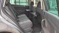Volkswagen Golf Plus VI BMT *1. HAND* PDC/SHZ/AHK/T.LEDER Gris - thumbnail 14
