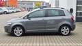Volkswagen Golf Plus VI BMT *1. HAND* PDC/SHZ/AHK/T.LEDER Gris - thumbnail 6
