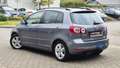 Volkswagen Golf Plus VI BMT *1. HAND* PDC/SHZ/AHK/T.LEDER Gris - thumbnail 2