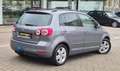 Volkswagen Golf Plus VI BMT *1. HAND* PDC/SHZ/AHK/T.LEDER Gris - thumbnail 4